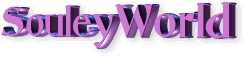 SouleyWorld